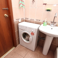 Мини-отель Гардарика, Санкт-Петербург, Ленинградская область