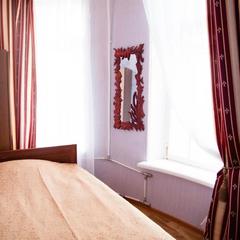 Мини-отель Петропавловский, Санкт-Петербург, Ленинградская область