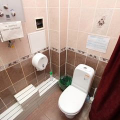 Мини-отель Гардарика, Санкт-Петербург, Ленинградская область