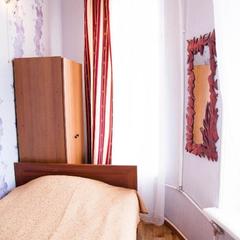 Мини-отель Петропавловский, Санкт-Петербург, Ленинградская область