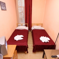 Мини-отель Гардарика, Санкт-Петербург, Ленинградская область