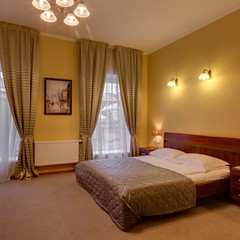 Гостевой дом Соната на Невском 11, Санкт-Петербург, Ленинградская область