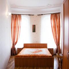 Мини-отель Петропавловский, Санкт-Петербург, Ленинградская область