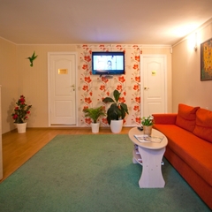 Гостевой дом Новосельковский, Санкт-Петербург, Ленинградская область