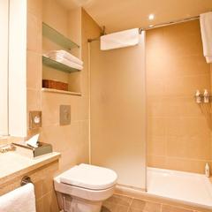 Отель Staybridge Suites, Санкт-Петербург, Ленинградская область