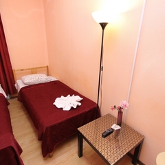 Мини-отель Гардарика, Санкт-Петербург, Ленинградская область