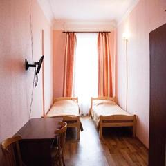 Мини-отель Петропавловский, Санкт-Петербург, Ленинградская область