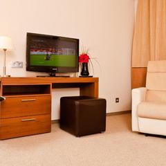 Отель Staybridge Suites, Санкт-Петербург, Ленинградская область