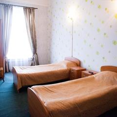 Мини-отель Петропавловский, Санкт-Петербург, Ленинградская область