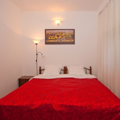 Гостевой дом Новосельковский, Санкт-Петербург, Ленинградская область