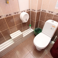 Мини-отель Гардарика, Санкт-Петербург, Ленинградская область