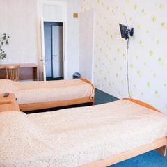 Мини-отель Петропавловский, Санкт-Петербург, Ленинградская область