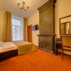 Гостевой дом Соната на Невском 11, Санкт-Петербург, Ленинградская область