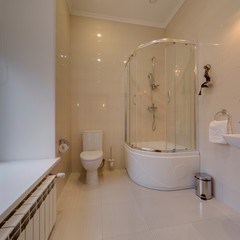 Гостевой дом Соната на Невском 11, Санкт-Петербург, Ленинградская область