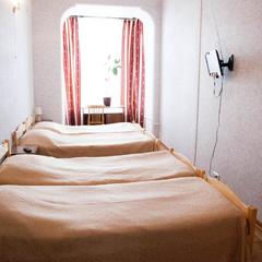 Мини-отель Петропавловский, Санкт-Петербург, Ленинградская область