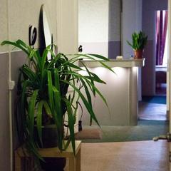 Мини-отель Петропавловский, Санкт-Петербург, Ленинградская область