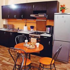 Мини-отель Петропавловский, Санкт-Петербург, Ленинградская область