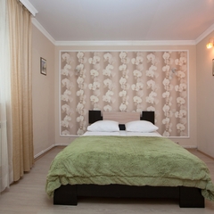 Гостевой дом Новосельковский, Санкт-Петербург, Ленинградская область