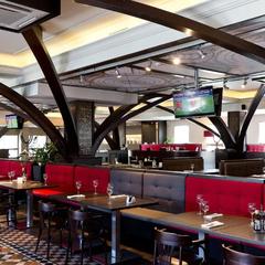 Отель Staybridge Suites, Санкт-Петербург, Ленинградская область