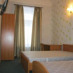 Мини-отель Петропавловский, Санкт-Петербург, Ленинградская область