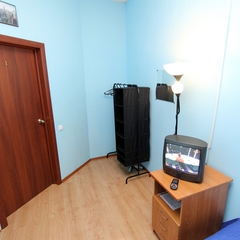 Мини-отель Гардарика, Санкт-Петербург, Ленинградская область