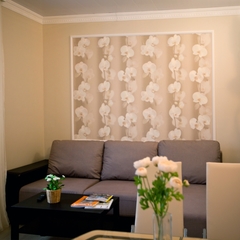 Гостевой дом Новосельковский, Санкт-Петербург, Ленинградская область