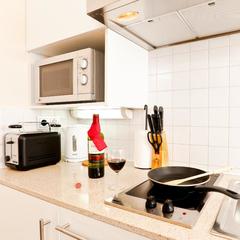 Отель Staybridge Suites, Санкт-Петербург, Ленинградская область