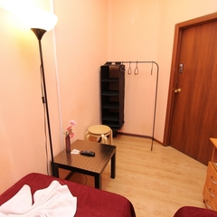 Мини-отель Гардарика, Санкт-Петербург, Ленинградская область