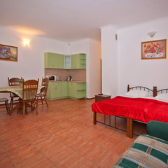 Гостевой дом Новосельковский, Санкт-Петербург, Ленинградская область