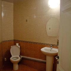 Мини-отель Петропавловский, Санкт-Петербург, Ленинградская область