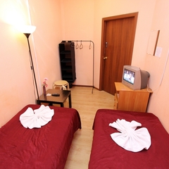 Мини-отель Гардарика, Санкт-Петербург, Ленинградская область