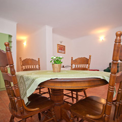 Гостевой дом Новосельковский, Санкт-Петербург, Ленинградская область