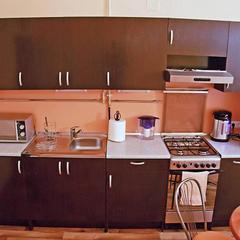 Мини-отель Петропавловский, Санкт-Петербург, Ленинградская область