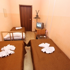 Мини-отель Гардарика, Санкт-Петербург, Ленинградская область