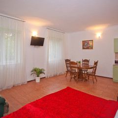 Гостевой дом Новосельковский, Санкт-Петербург, Ленинградская область