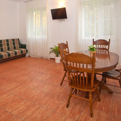 Гостевой дом Новосельковский, Санкт-Петербург, Ленинградская область