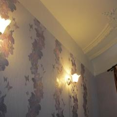 Мини-отель Петропавловский, Санкт-Петербург, Ленинградская область