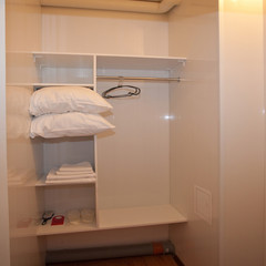 Гостевой дом Новосельковский, Санкт-Петербург, Ленинградская область