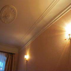 Мини-отель Петропавловский, Санкт-Петербург, Ленинградская область