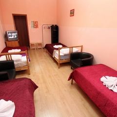 Мини-отель Гардарика, Санкт-Петербург, Ленинградская область