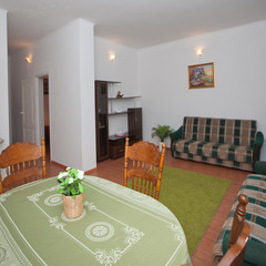 Гостевой дом Новосельковский, Санкт-Петербург, Ленинградская область