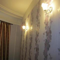 Мини-отель Петропавловский, Санкт-Петербург, Ленинградская область