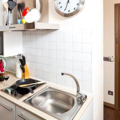 Отель Staybridge Suites, Санкт-Петербург, Ленинградская область