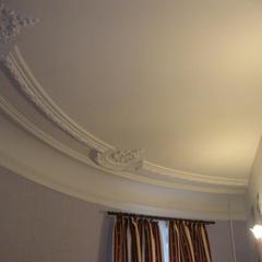 Мини-отель Петропавловский, Санкт-Петербург, Ленинградская область