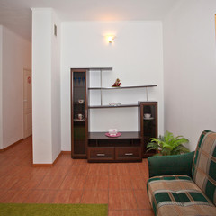 Гостевой дом Новосельковский, Санкт-Петербург, Ленинградская область