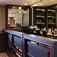 Отель Staybridge Suites, Санкт-Петербург, Ленинградская область