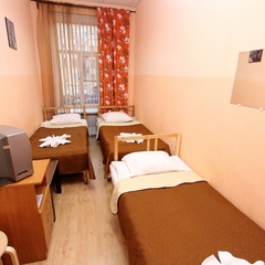 Мини-отель Гардарика, Санкт-Петербург, Ленинградская область