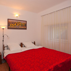 Гостевой дом Новосельковский, Санкт-Петербург, Ленинградская область