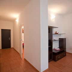 Гостевой дом Новосельковский, Санкт-Петербург, Ленинградская область