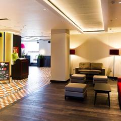 Отель Staybridge Suites, Санкт-Петербург, Ленинградская область